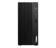 MSI PRO DP180 14M i7-14700/32GB/1TB/Win11P (PRO DP180 14A-1045EU) EU