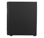 MSI PRO DP180 14M i7-14700/32GB/1TB/Win11P (PRO DP180 14A-1045EU) EU