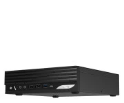 MSI PRO DP21 14M i7-14700/16GB/1TB/Win11P (PRO DP21 14M-1042EU) EU