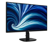 Philips 24B2N2200/00 (24B2N2200/00) EU