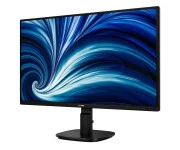 Philips 24B2N2200/00 (24B2N2200/00) EU