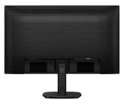 Philips 24B2N2200/00 (24B2N2200/00) EU