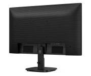 Philips 24B2N2200/00 (24B2N2200/00) EU