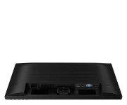 Philips 24B2N2200/00 (24B2N2200/00) EU