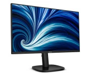 Philips 24B2N3200D/00 (24B2N3200D/00) EU