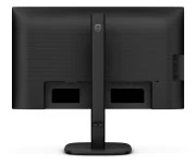 Philips 24B2N3200D/00 (24B2N3200D/00) EU