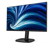 Philips 24B2N3200D/00 (24B2N3200D/00) EU