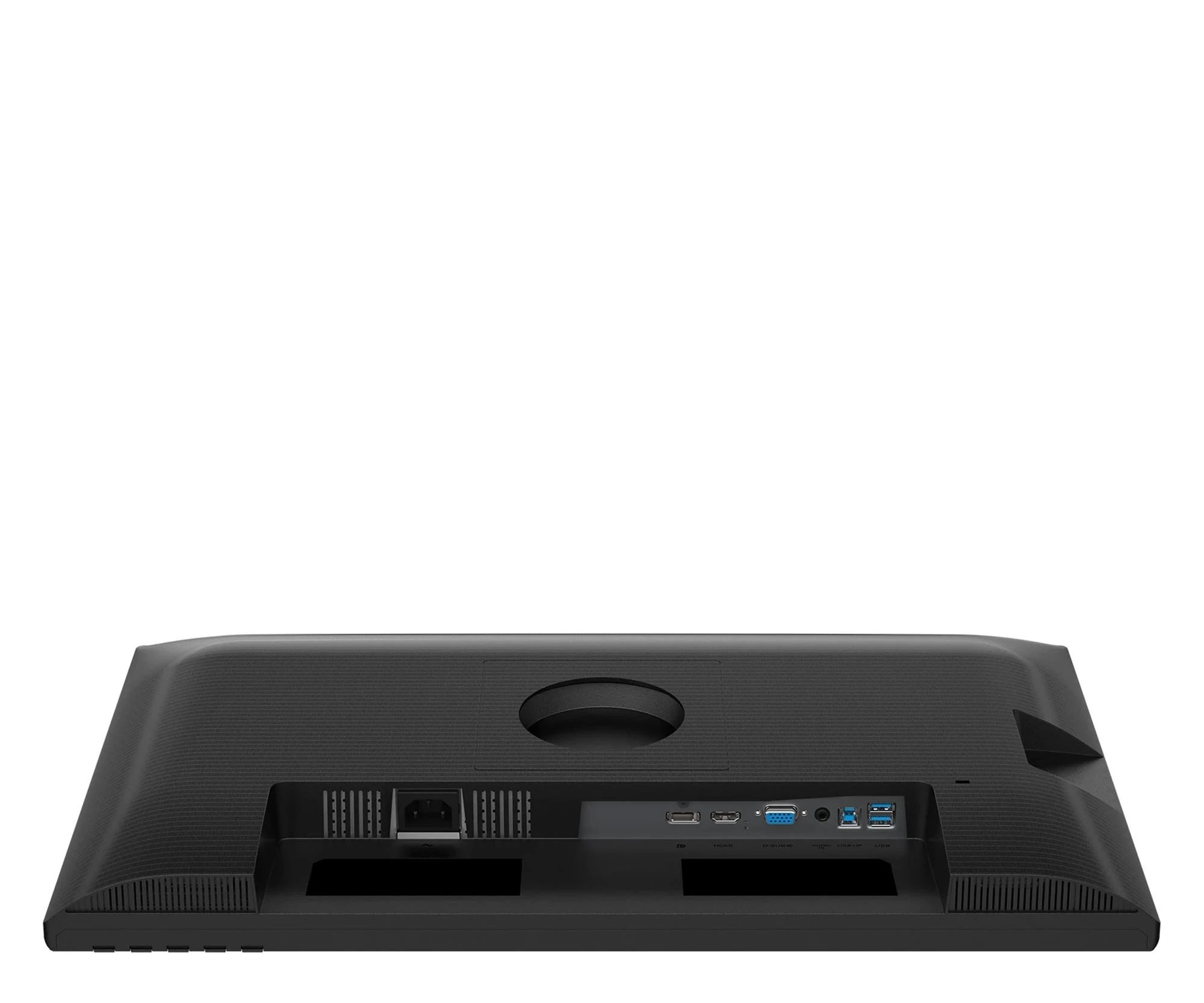 Philips 24B2N3200D/00 (24B2N3200D/00) EU