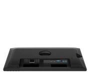 Philips 24B2N3200D/00 (24B2N3200D/00) EU