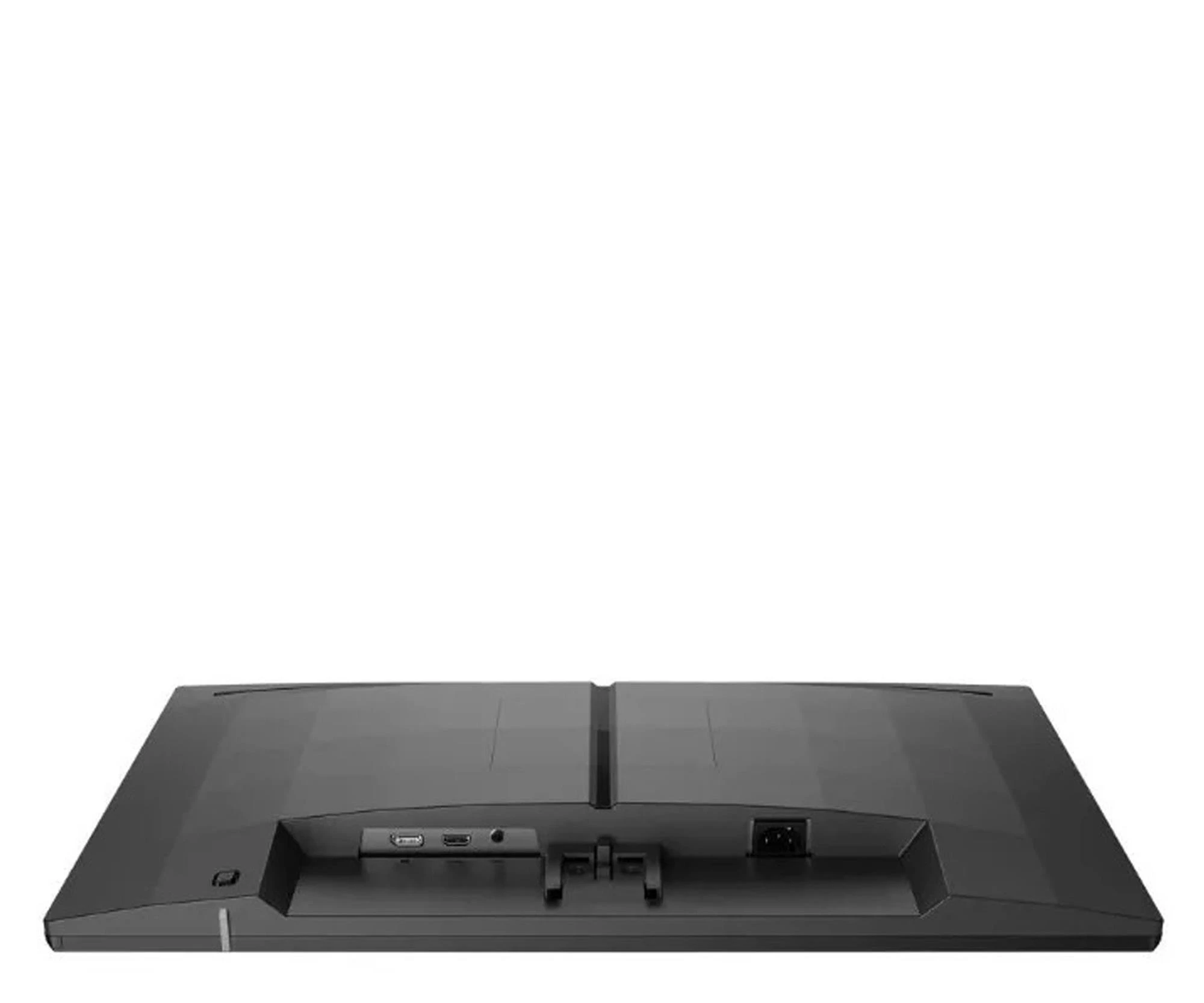 Philips Evnia 24M2N3200NF/00 (24M2N3200NF/00) EU Призначення продукту: Для