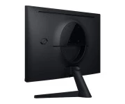 Samsung Odyssey G5 S27FG530EUX G53F (LS27FG530EUXEN) EU