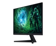 Samsung Odyssey G5 S27FG530EUX G53F (LS27FG530EUXEN) EU