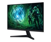 Samsung Odyssey G5 S27FG530EUX G53F (LS27FG530EUXEN) EU