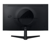 Samsung Odyssey G5 S27FG530EUX G53F (LS27FG530EUXEN) EU