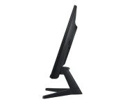 Samsung Odyssey G5 S27FG530EUX G53F (LS27FG530EUXEN) EU