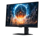 Samsung Odyssey G6 S27FG602EUX G60F (LS27FG602EUXEN) ЄС