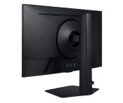 Samsung Odyssey G6 S27FG602EUX G60F (LS27FG602EUXEN) ЄС