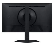 Samsung Odyssey G6 S27FG602EUX G60F (LS27FG602EUXEN) ЄС