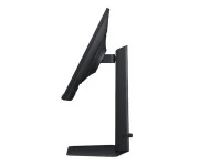 Samsung Odyssey G6 S27FG602EUX G60F (LS27FG602EUXEN) ЄС