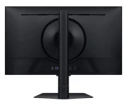 Samsung Odyssey G7 S27FG702EUX G70F (LS27FG702EUXEN) EU