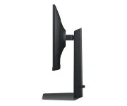 Samsung Odyssey G7 S27FG702EUX G70F (LS27FG702EUXEN) EU