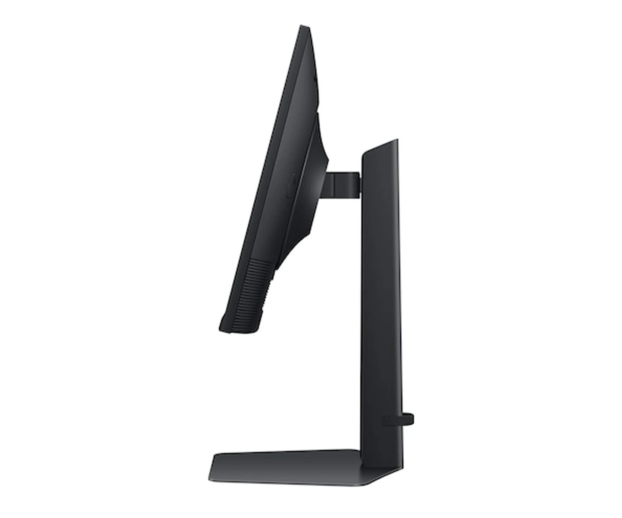 Samsung Odyssey G7 S27FG702EUX G70F (LS27FG702EUXEN) EU Призначення продукту: Для