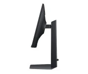 Samsung Odyssey G7 S27FG702EUX G70F (LS27FG702EUXEN) EU