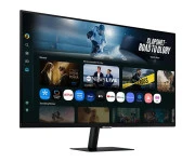 Samsung Smart M7 S32FM702UUX M70F (LS32FM702UUXDU) EU