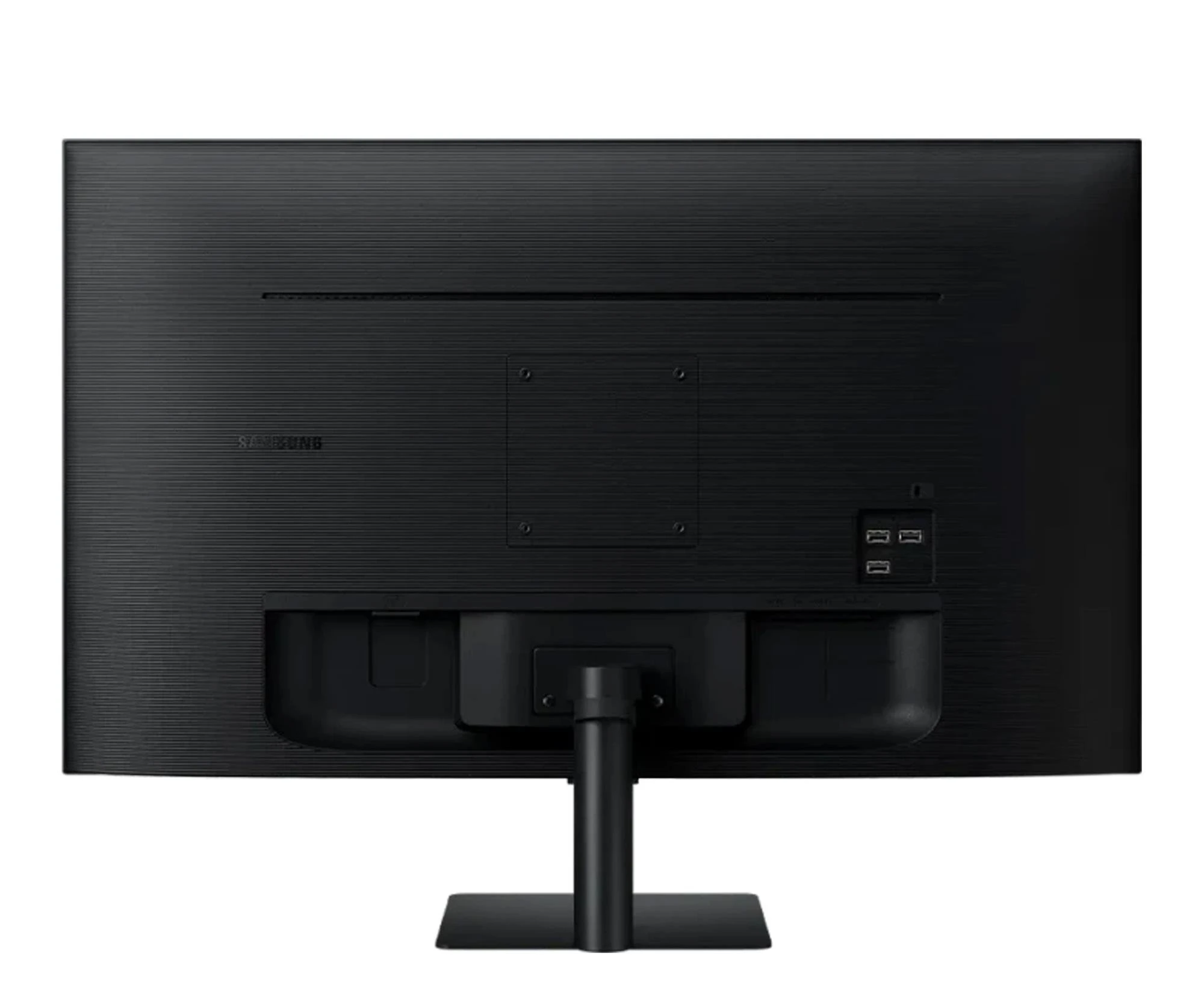 Samsung Smart M7 S32FM702UUX M70F (LS32FM702UUXDU) EU