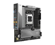 Sapphire NITRO+ B850M WIFI (52123-01-40G) EU