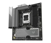 Sapphire NITRO+ B850M WIFI (52123-01-40G) EU