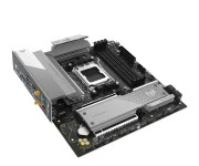 Sapphire NITRO+ B850M WIFI (52123-01-40G) EU