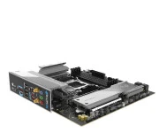 Sapphire NITRO+ B850M WIFI (52123-01-40G) EU