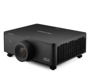 ViewSonic LS950-4K (VS20004) EU