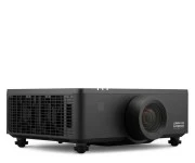 ViewSonic LS950-4K (VS20004) EU