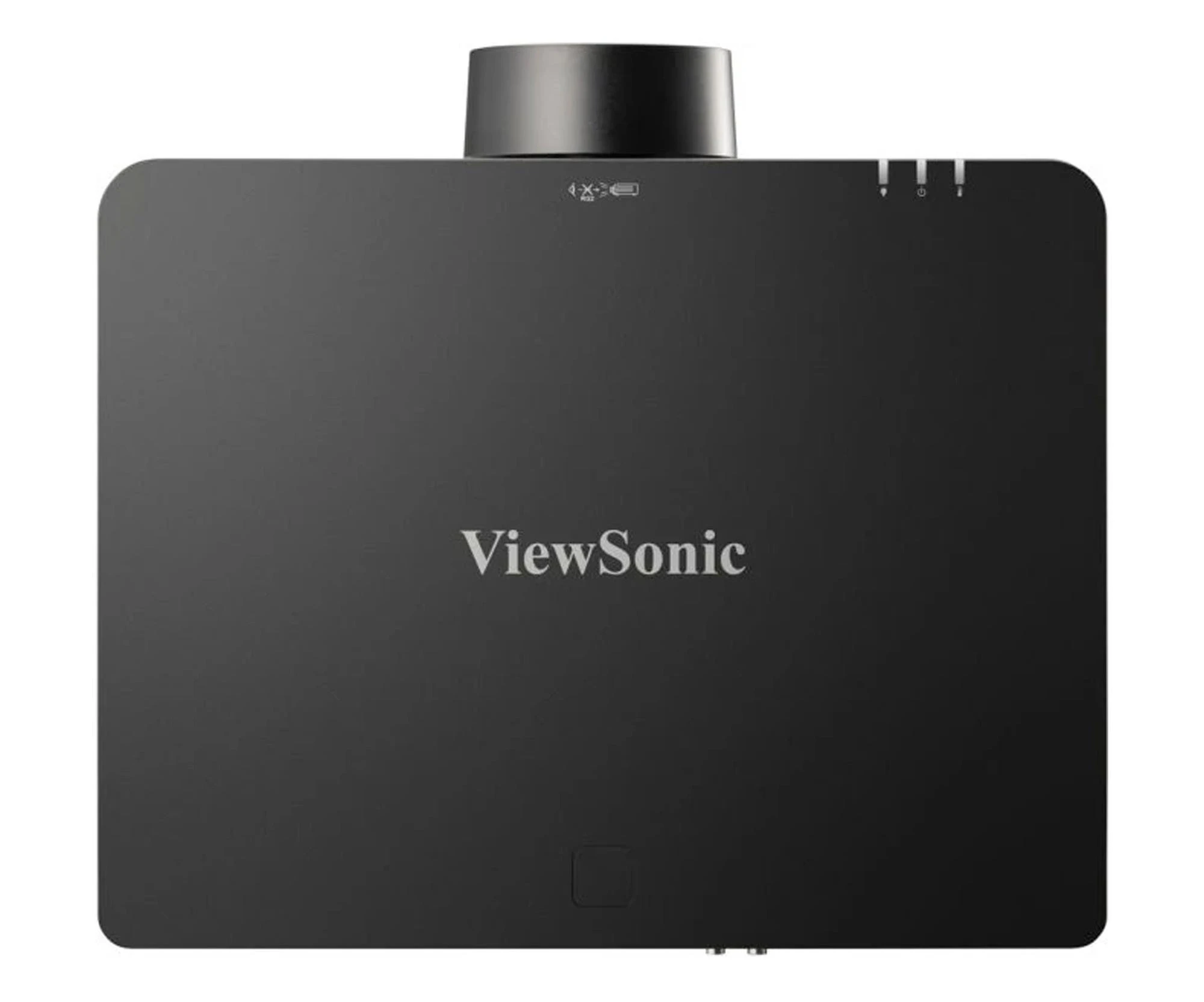ViewSonic LS950-4K (VS20004) EU