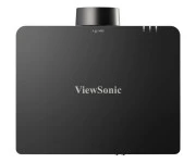 ViewSonic LS950-4K (VS20004) EU