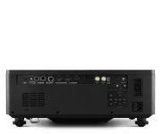 ViewSonic LS950-4K (VS20004) EU