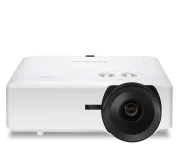 ViewSonic LS960WU (VS20006) EU