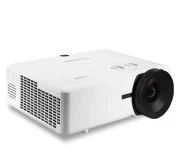 ViewSonic LS960WU (VS20006) EU