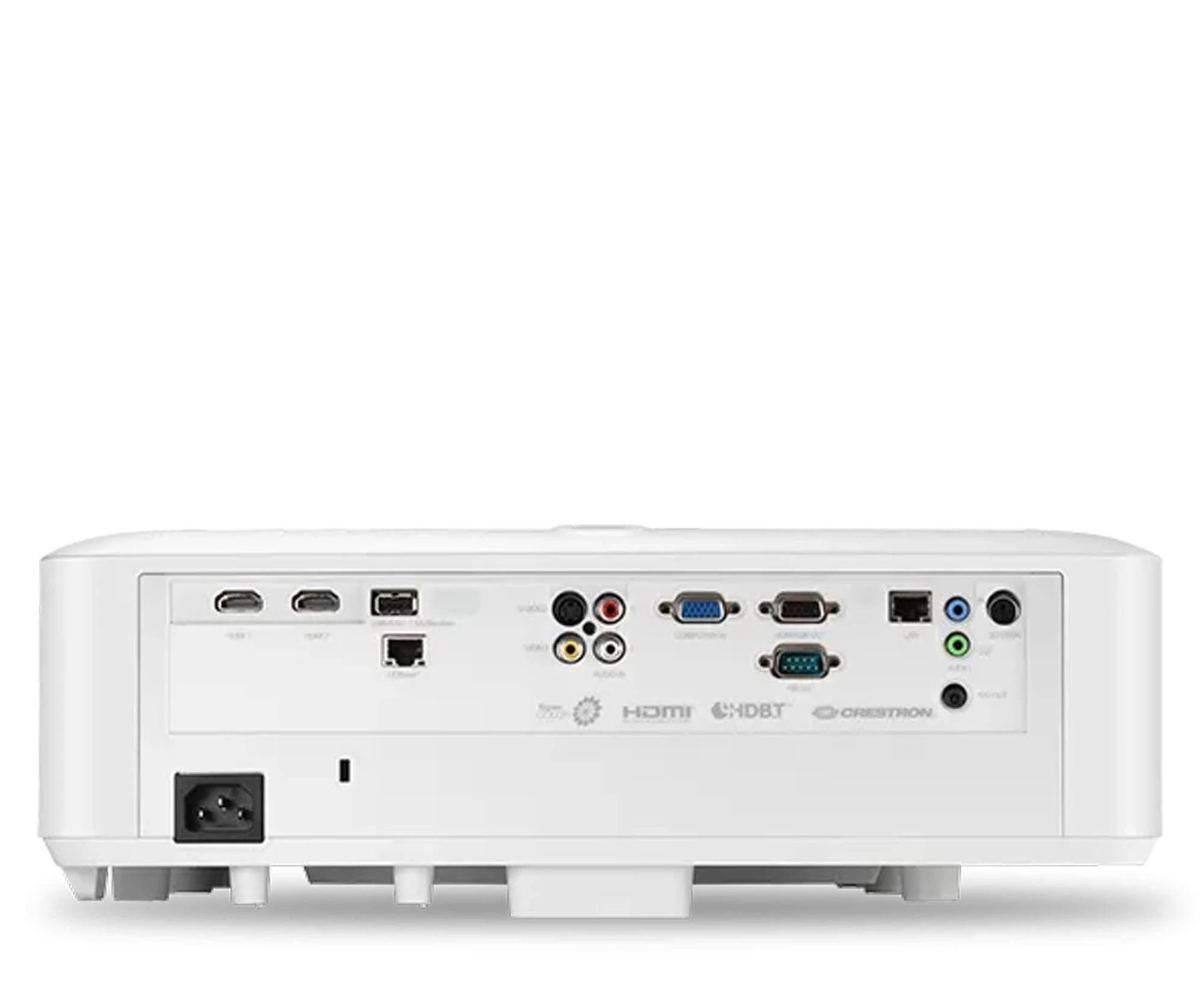 ViewSonic LS960WU (VS20006) EU