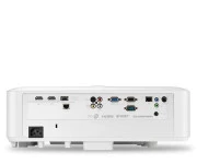 ViewSonic LS960WU (VS20006) EU