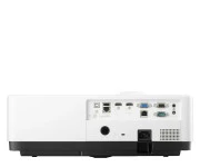 ViewSonic LSC601WU-ST (VS20185) EU