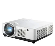 ViewSonic LSC601WU-ST (VS20185) EU