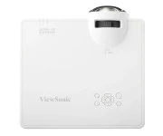 ViewSonic LSC601WU-ST (VS20185) EU