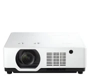 ViewSonic LSC601WU (VS20184) EU