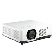 ViewSonic LSC601WU (VS20184) EU