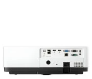 ViewSonic LSC601WU (VS20184) EU