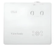 ViewSonic LSC601WU (VS20184) EU