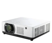 ViewSonic LSC731WU (VS20192) EU